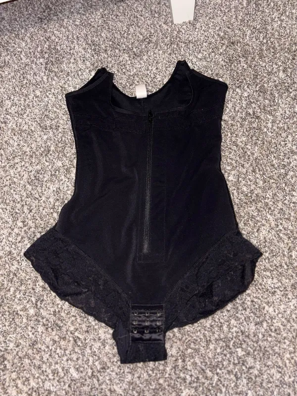 Front - Image 2