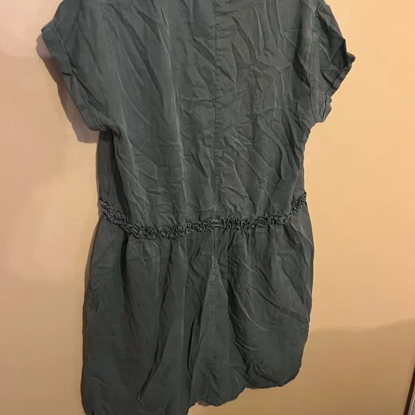 Zara medium dress - Image 5