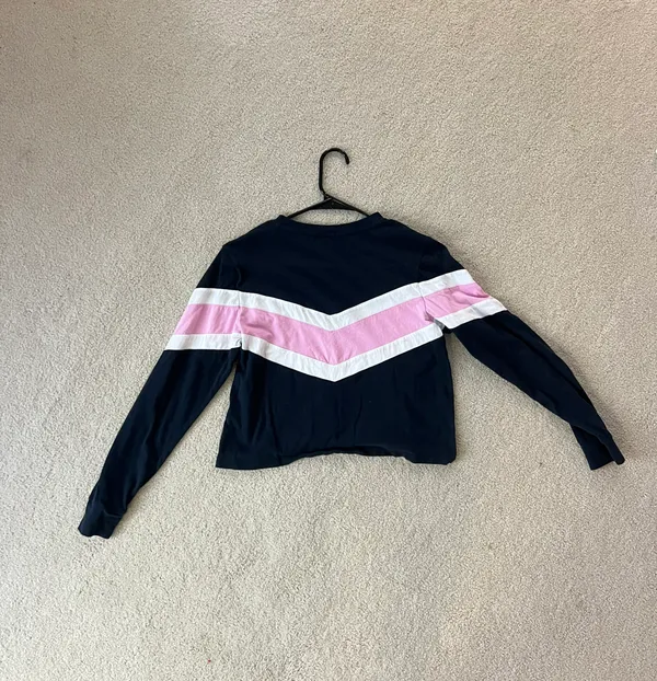 Long Sleeve - Image 2