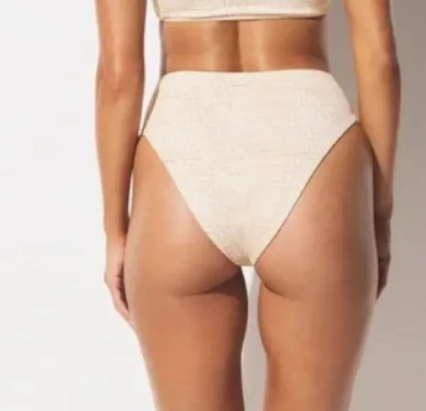 SKIMS Bikini Set S - Image 11