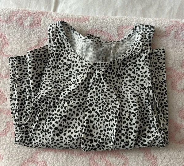 Z Supply Top Tank - Image 2