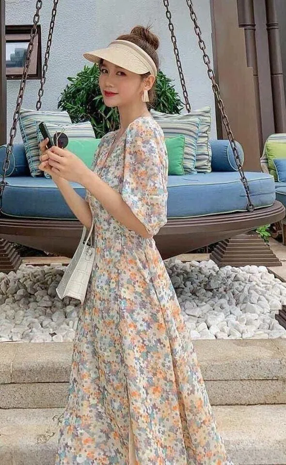 dress - Image 2