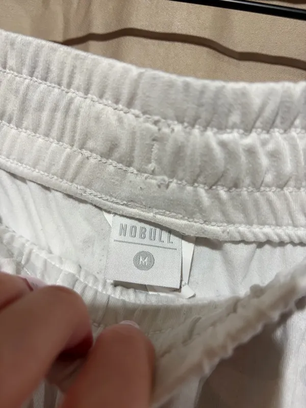 NOBULL joggers - Image 2