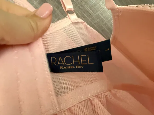 Rachel Zoe Set Two-Piece - Image 2