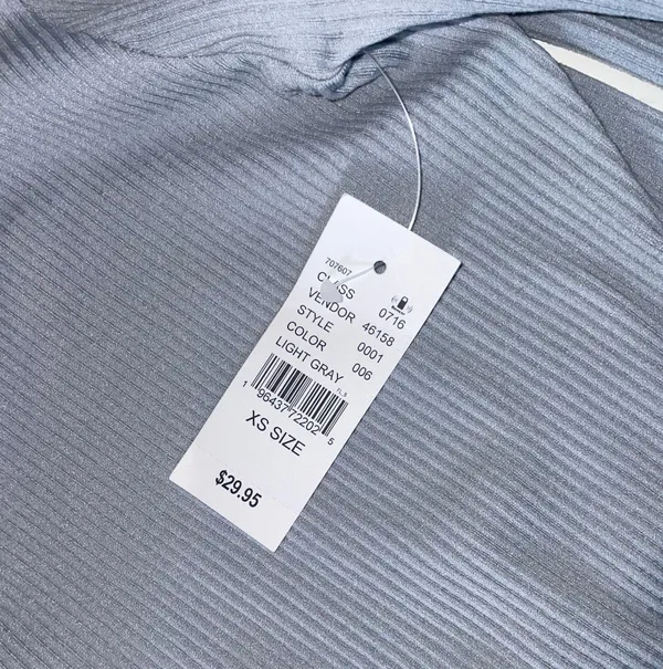 PacSun Top - Image 4