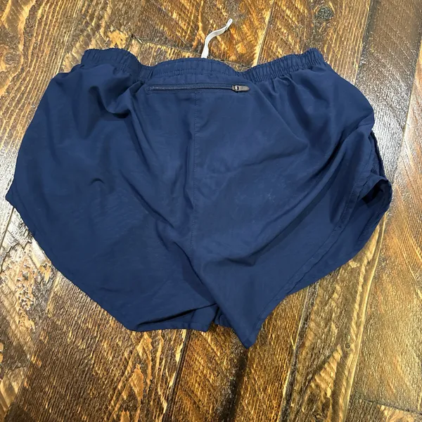 Nike Running Shorts - Image 2