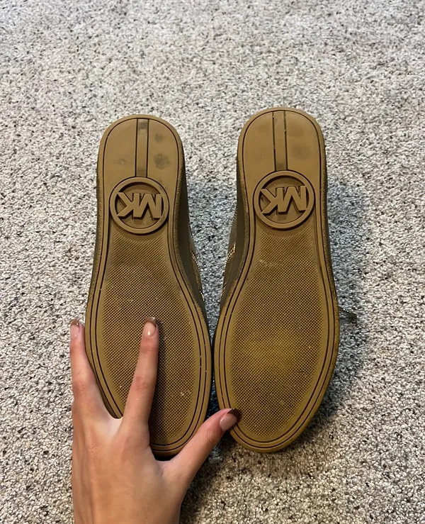Michael Kors Shoes - Image 5