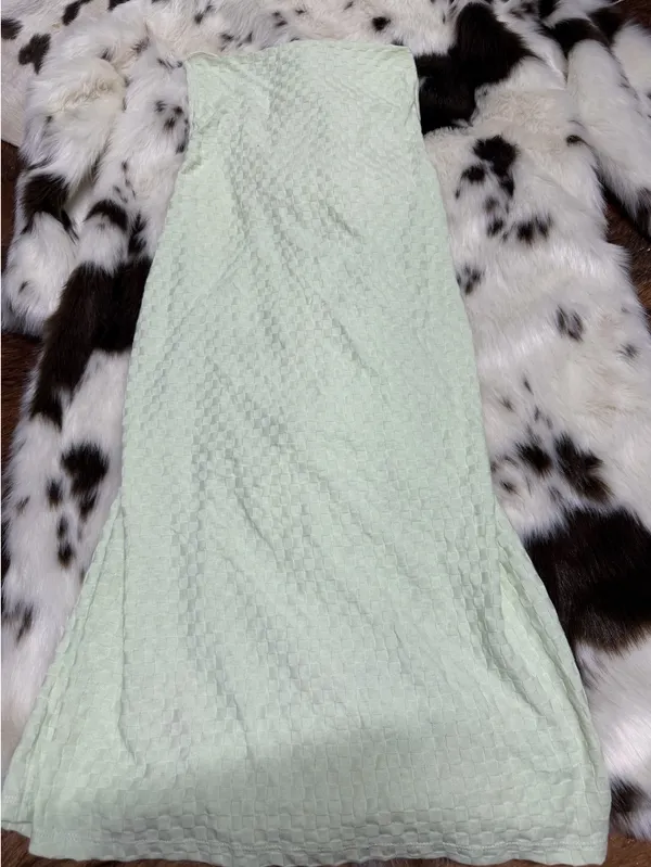 Free People Dress - Image 2