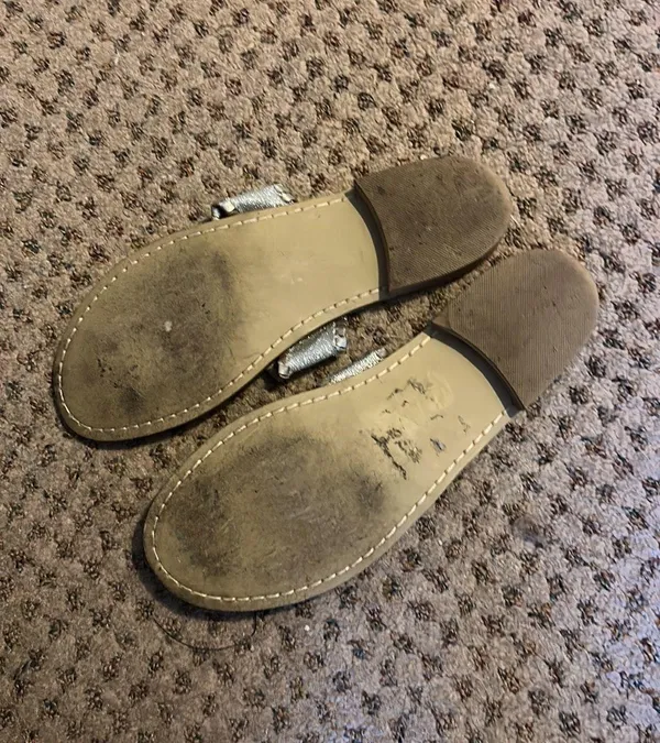 Sandals - Image 3