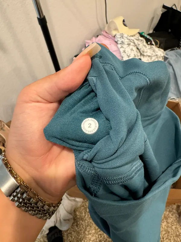 Lululemon Align 25” Leggings - Image 5