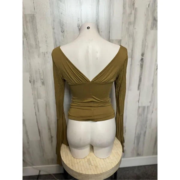 We The Free Blouse - Image 3