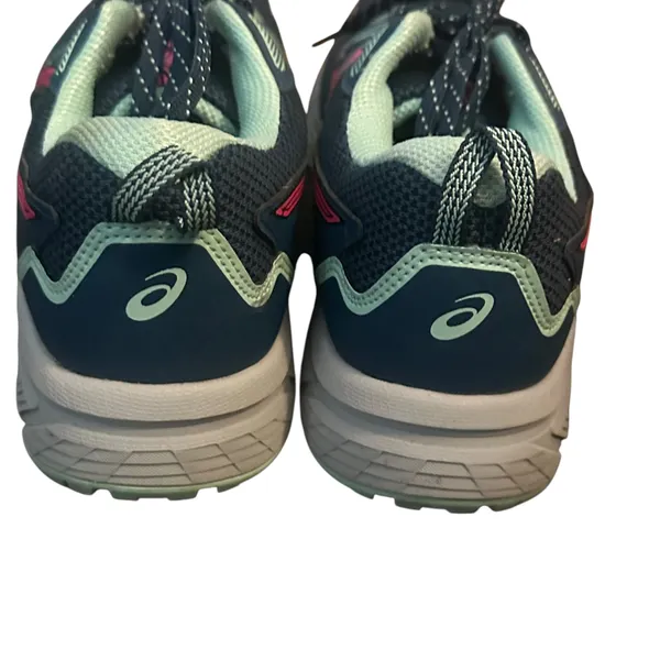 ASICS GEL Venture 8 Trail running sneakers - Image 6