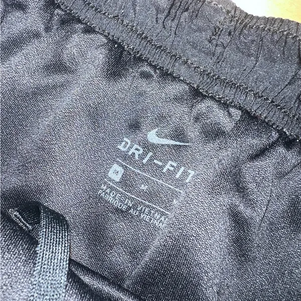 Nike Shorts - Image 2