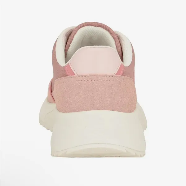 Calvin Klein Sneakers - Image 4