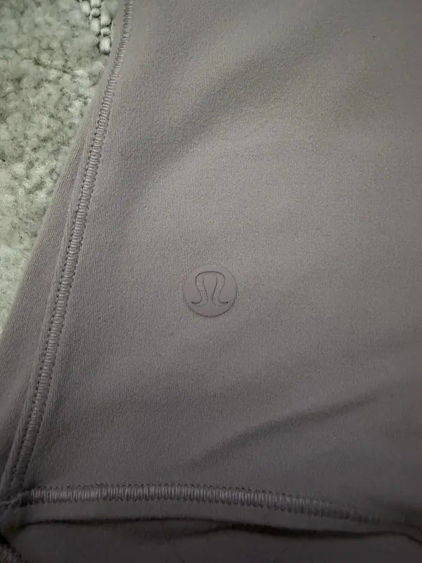 Lululemon Bodysuit - Image 3