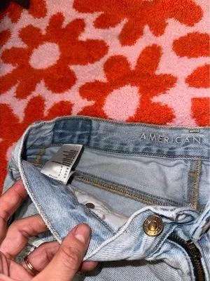 American Eagle Shorts - Image 2