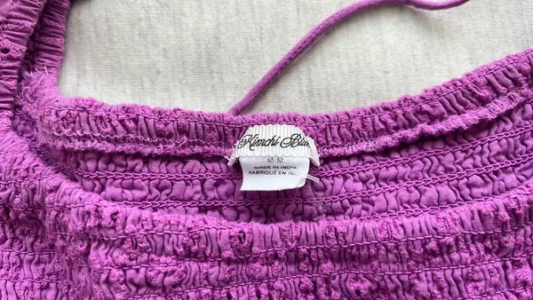 Urban Outfitters Jumper - Image 4