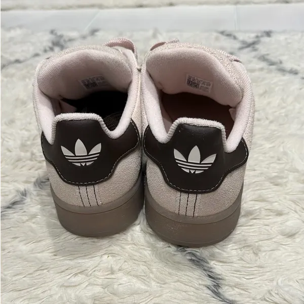 Women’s Adidas Campus 00s - Image 3