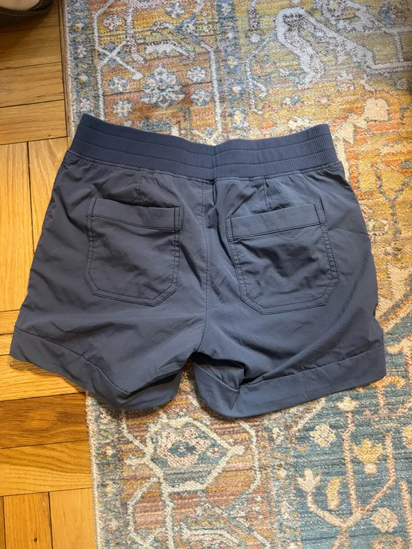 Athleta Shorts - Image 4