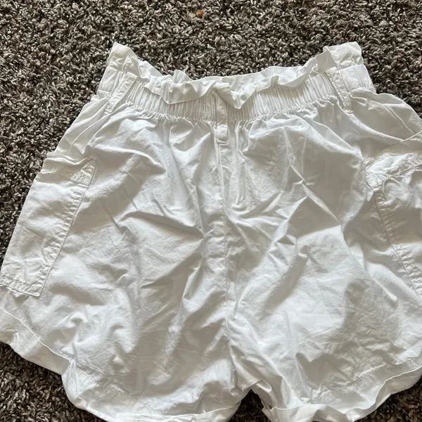 Urban Outfitters shorts - Image 5