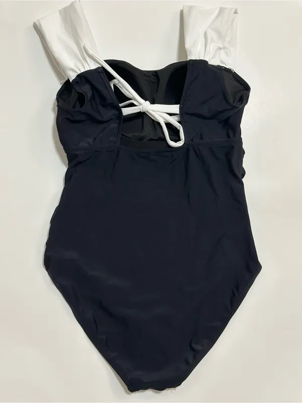 Black One - Image 2