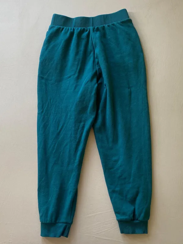 True Religion Sweatpant Joggers - Image 3