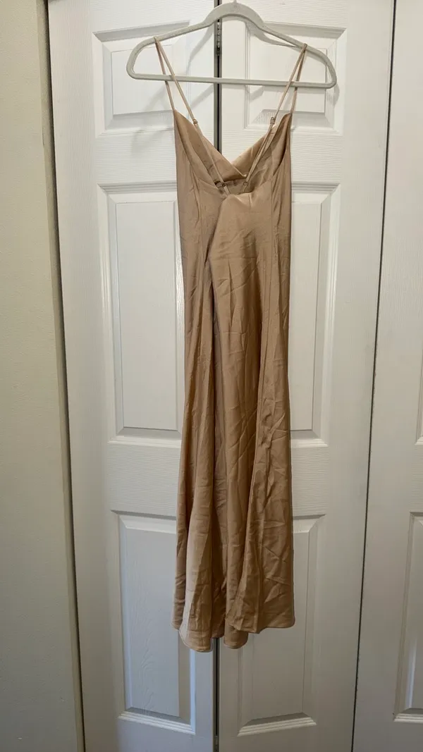 Show Me Your Mumu Dress - Image 3