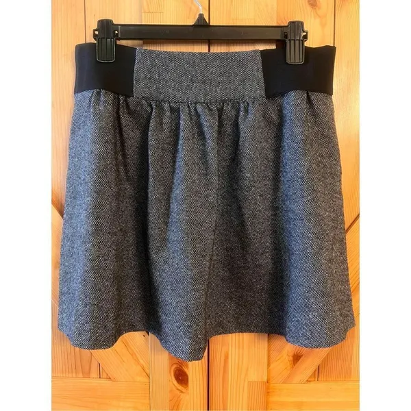 Maurice’s Skirt size medium (1475) - Image 2