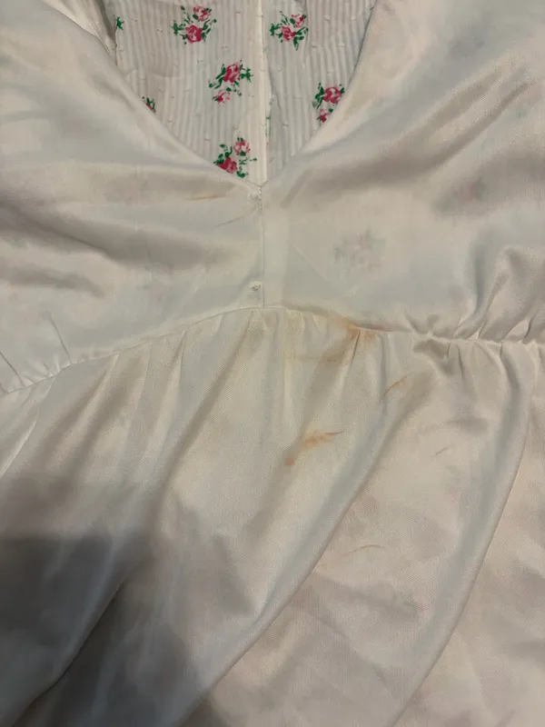 Altar'd State Dress - Image 3