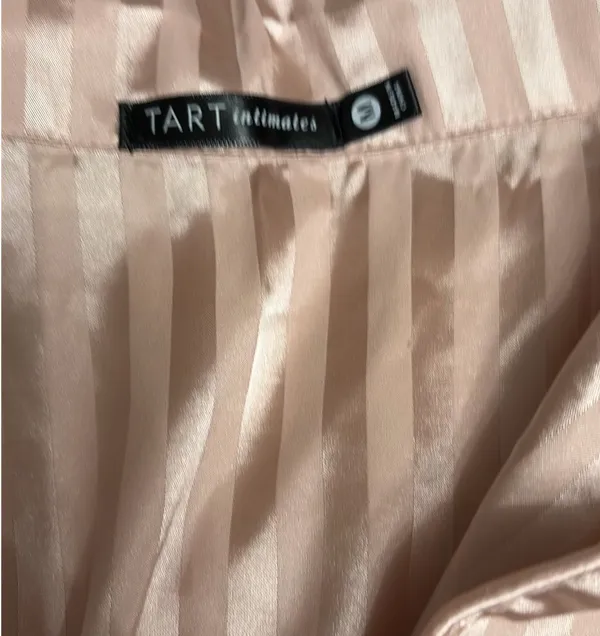 Tart Satin Pajama’s Boutique - Image 2