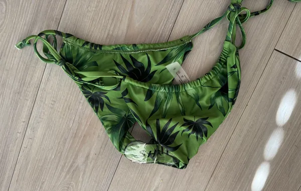 Shein Bikini Set - Image 6