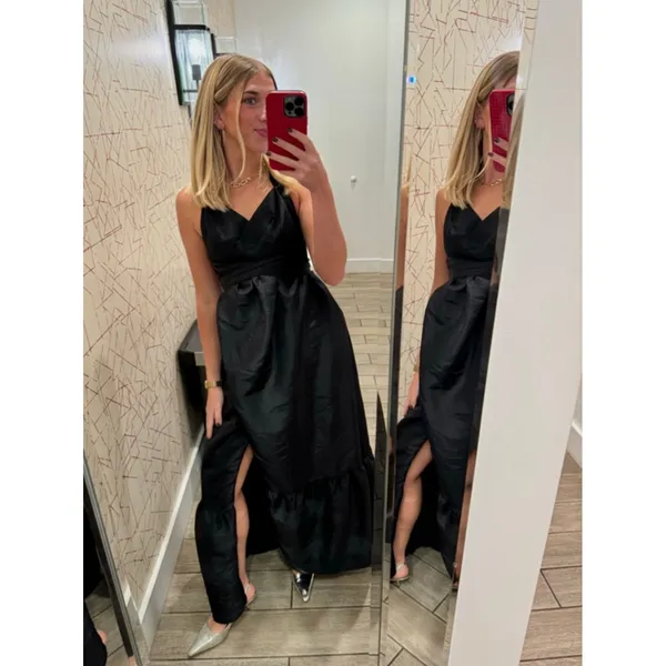 Free People Isabel Maxi Dress - Image 2