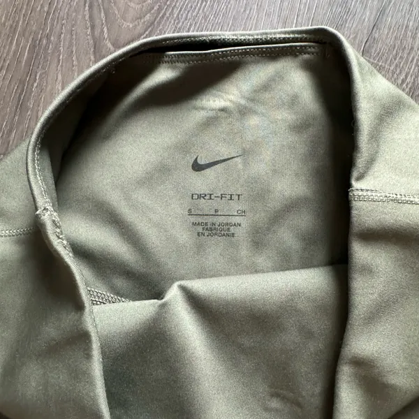 nike leggings - Image 3