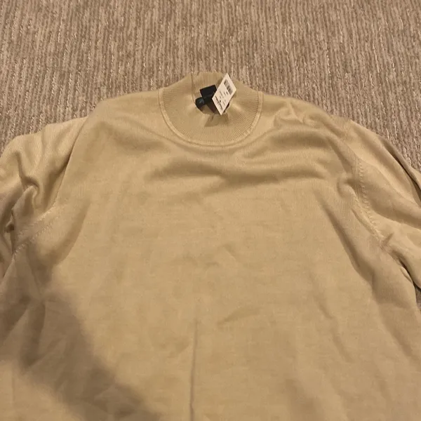 Brooks brothers pullover sweater - Image 3
