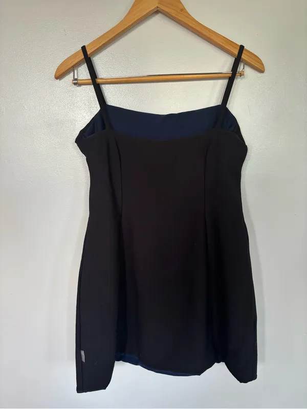 Nike reversible dress - Image 3
