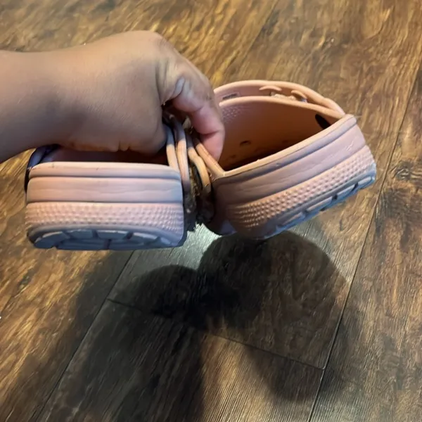Crocs - Image 5