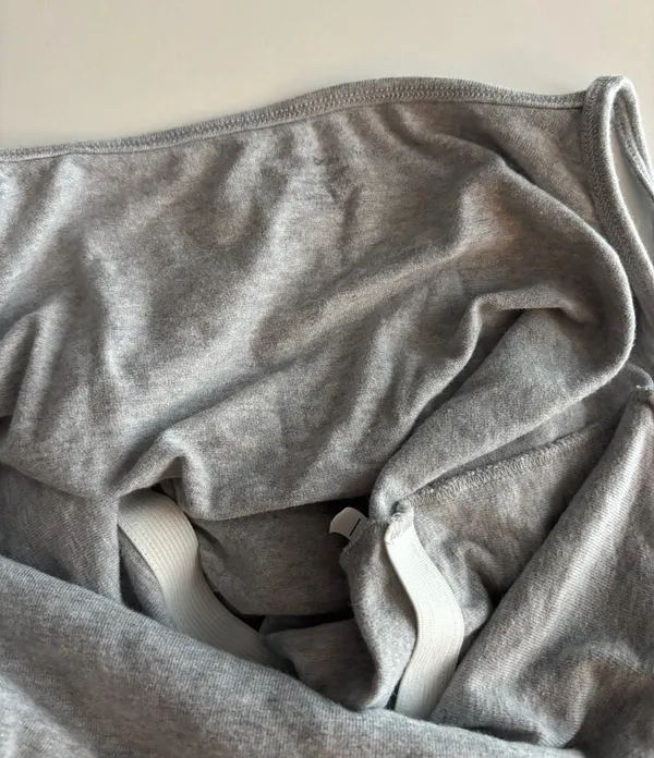 Brandy Melville Tank Top - Image 2