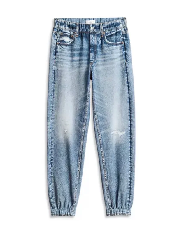 Rag & Bone - Image 2