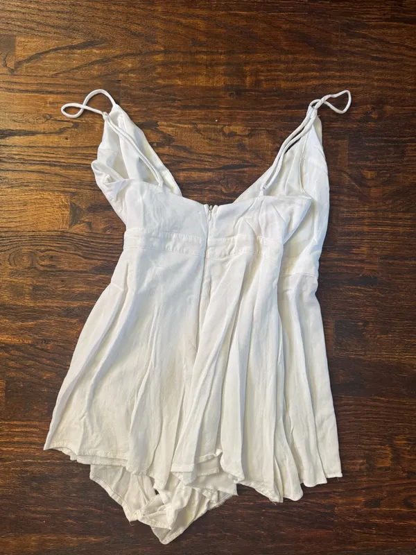 Lulus Romper - Image 3