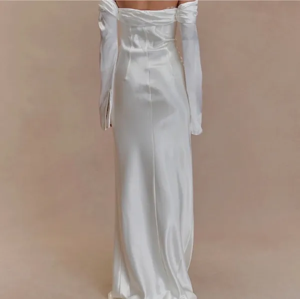 Dress Meshki - Image 2