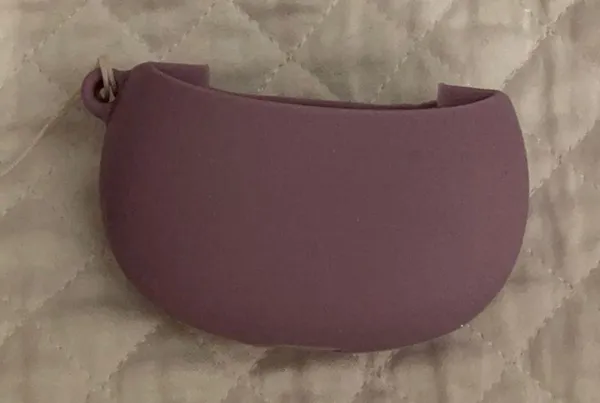 Disney COPY - Stella Lou AirPod case for AirPod 1 and 2 size - Image 7