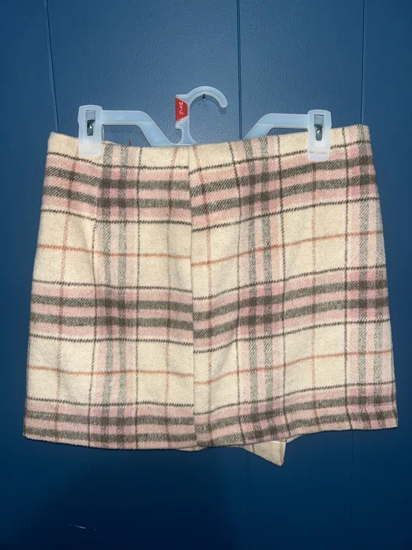 Homecoming Suit Boutique - Image 5