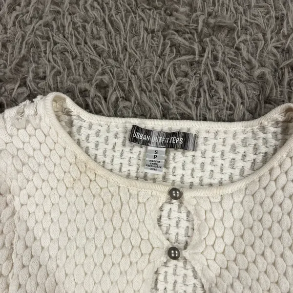 Urban Outfitters Top - Image 3
