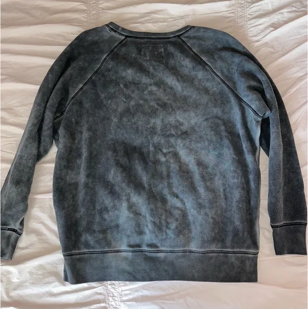 American Eagle Crewneck Sweatshirt - Image 4