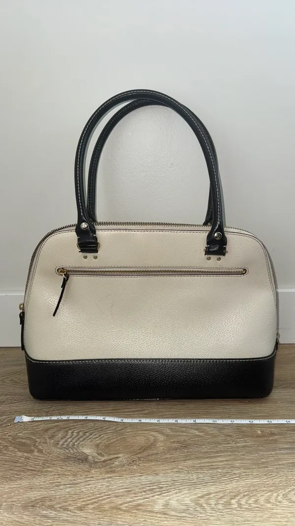 Kate Spade Purse - Image 2