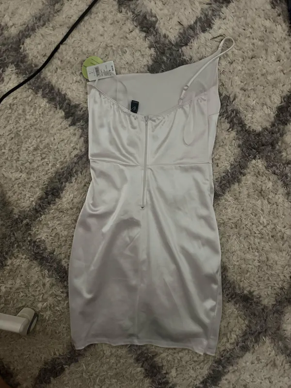 Windsor Dress - Image 2