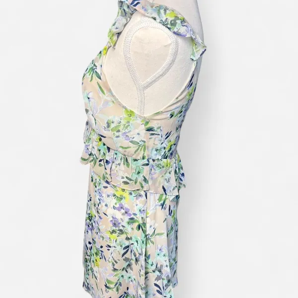 Embrace Los Angeles dress formal - Image 7