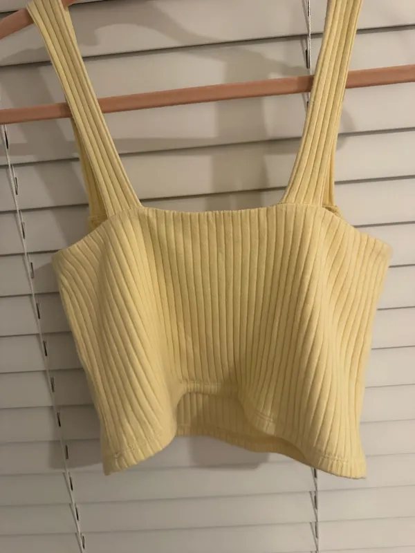 American Eagle Top - Image 2