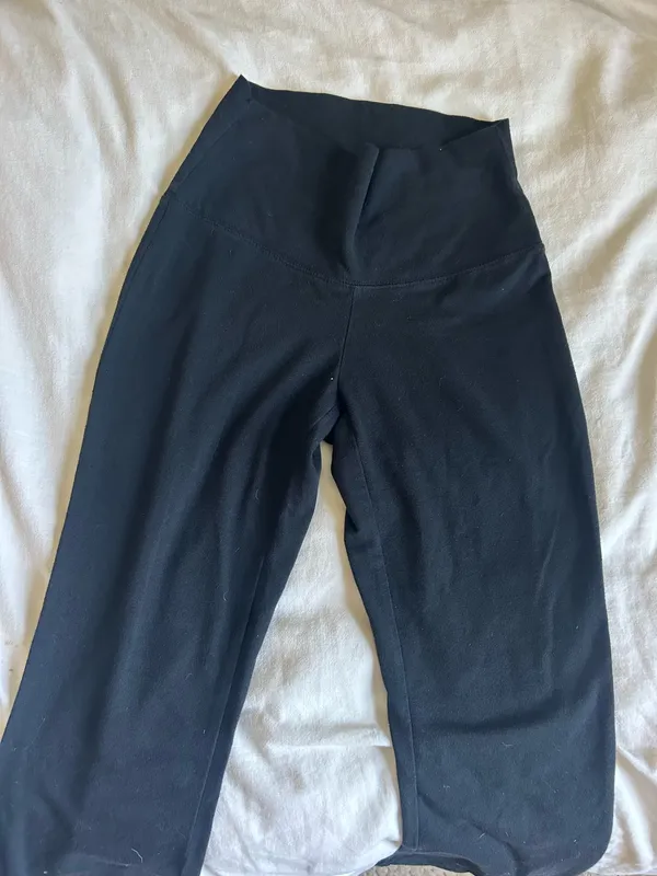 Wild Fable Active Pants  - Image 2