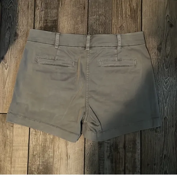 Shorts - Image 2
